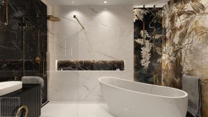 łazienka wer1 (5) 30119 20221128 081432